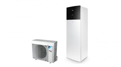 EHVH04S18D6VERGA04DV